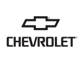 ChevroletLogo