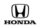 HondaLogo