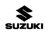 SuzukiLogo