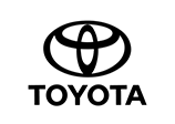 ToyotaLogo